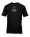 Butterfly Mind (Black)